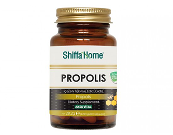 propolis-550x550w