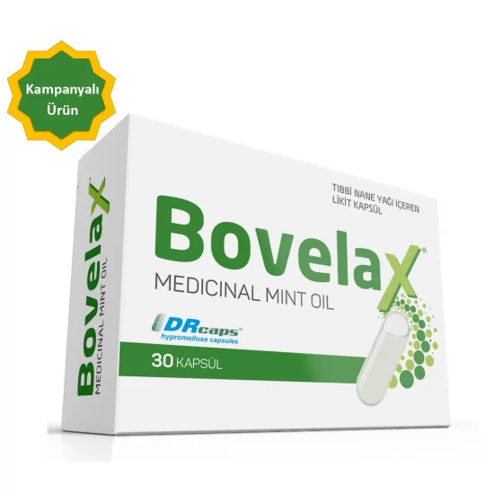 bovelax-550x550.png